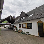 Photo n°12 de l'avis de Sascha.o fait le 29/06/2020 à 07:08 sur le  Landidyll Weinhotel Klostermühle à Ockfen