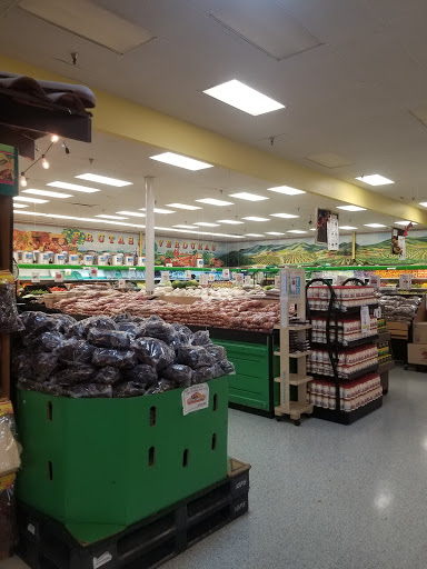 Supermarket «Mi-Pueblo Supermarket», reviews and photos, 3060 Pelham Pkwy, Pelham, AL 35124, USA