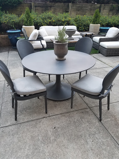 Furniture Store «Arhaus», reviews and photos, 7 Backus Ave, Danbury, CT 06810, USA