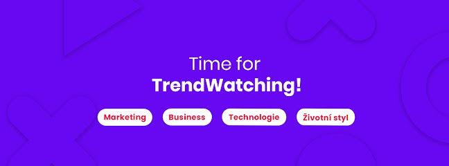 Trend Watcher