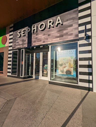 Cosmetics Store «SEPHORA», reviews and photos, 355 Stanford Shopping Center, Palo Alto, CA 94304, USA