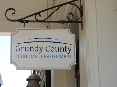 Grundy Economic Development Council