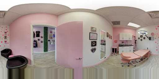 Explore mens tattoo ideas forearm, creative tattoo ideas in North Aurora, available at Skynn