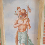 Photo n°4 de l'avis de Patrizia.a fait le 09/06/2023 à 14:49 sur le  Hotel Meridiana à Sirmione