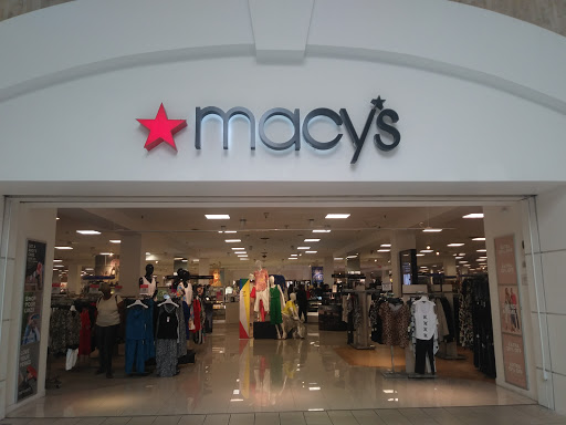 Stores to buy women's kimonos Miami
