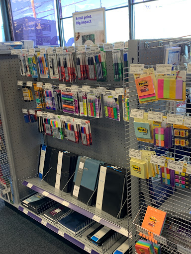 Print Shop «FedEx Office Print & Ship Center», reviews and photos, 461 W Germantown Pike, Plymouth Meeting, PA 19462, USA