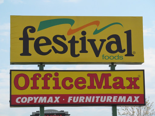 Supermarket «Festival Foods», reviews and photos, 1613 N Central Ave, Marshfield, WI 54449, USA