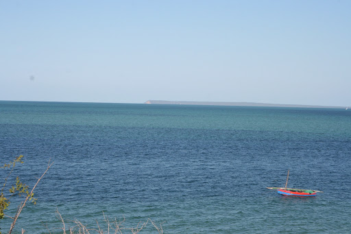 Stadium «Turner Field», reviews and photos, 755 Hank Aaron Dr SE, Atlanta, GA 30315, USA