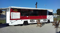 Photos du propriétaire du Pizzas à emporter Pizza Pia à Cugnaux - n°1