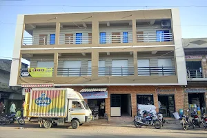 Somnath Guest house image