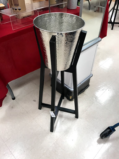 Department Store «Marshalls», reviews and photos, 3434 W Illinois Ave #500, Dallas, TX 75211, USA