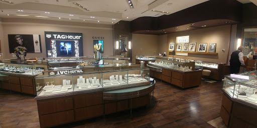 Jeweler «REEDS Jewelers», reviews and photos, 4325 Glenwood Ave, Raleigh, NC 27612, USA