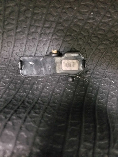 Auto Parts Store «Pep Boys Auto Parts & Service», reviews and photos, 4240 Riverdale Rd, Ogden, UT 84405, USA