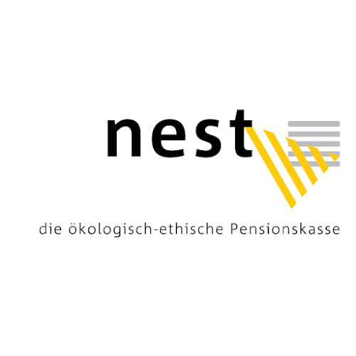 nest-info.ch