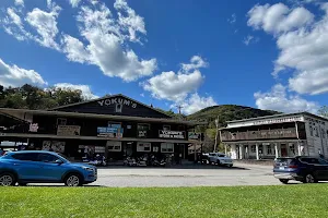 Yokum's Store and Motel image