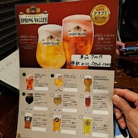 徳永食堂