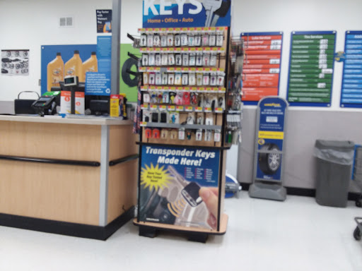 Department Store «Walmart Supercenter», reviews and photos, 6868 US-129, Live Oak, FL 32060, USA