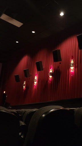 Movie Theater «Regal Cinemas Spokane Valley 12», reviews and photos, 14760 E Indiana Ave, Spokane, WA 99216, USA