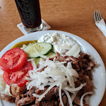 Photo n°2 de l'avis de Christian.a fait le 24/11/2022 à 13:48 sur le  Bistro Bad Laer identisch mit Nikoletta à Bad Laer