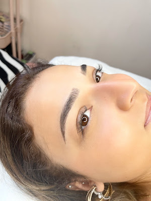 Desirebeauty microblading à Paris