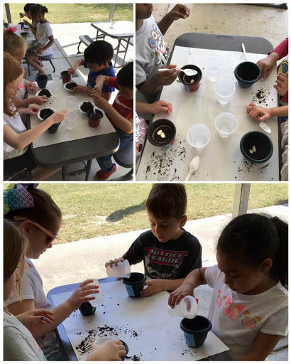 Day Care Center «Discovery Point Child Development», reviews and photos, 1960 Old Peachtree Rd, Lawrenceville, GA 30043, USA