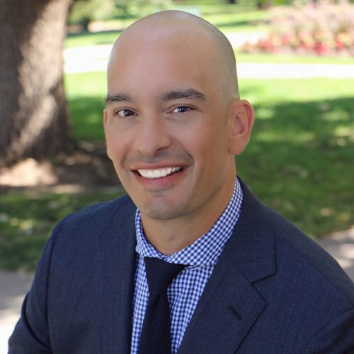 Mortgage Lender «The Mortgage Network : Brian Quigley», reviews and photos