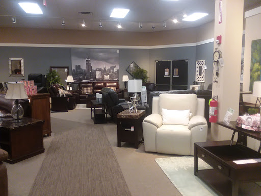 Furniture Store «Ashley HomeStore», reviews and photos, 400 NY-211, Middletown, NY 10940, USA