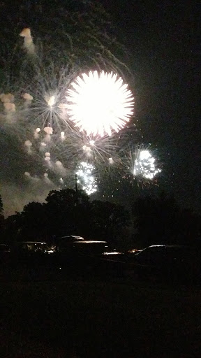 Public Golf Course «Turkeyfoot Golf Course», reviews and photos, 294 W Turkeyfoot Lake Rd, Akron, OH 44319, USA