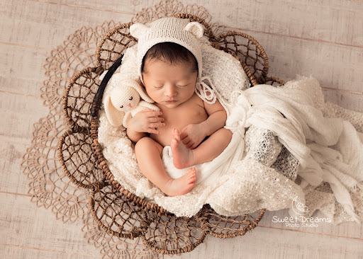 Sweet Dreams Photo Studio Maternity & New Bone Senmon Photo Studio