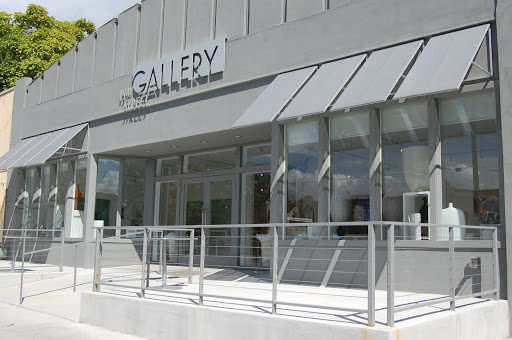 15th Street Gallery