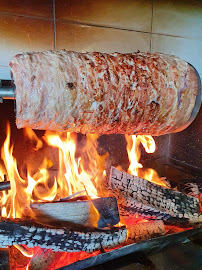 Photos du propriétaire du Restaurant Kebab au feu de bois à Saint-Bonnet-de-Mure - n°10