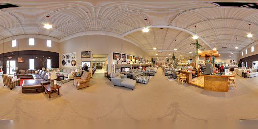 Furniture Store «That Furniture Outlet», reviews and photos, 7427 Washington Ave S, Eden Prairie, MN 55344, USA