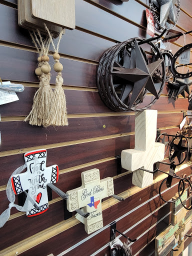 Department Store «La Tienda», reviews and photos, 123 Alamo Plaza, San Antonio, TX 78205, USA