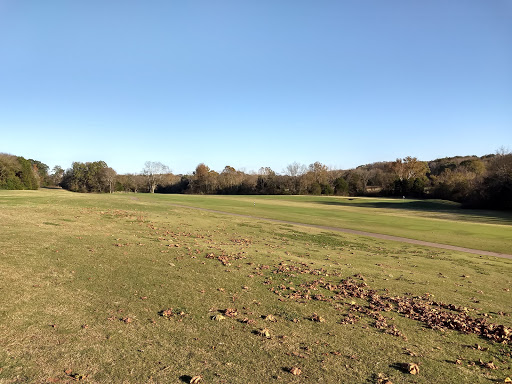 Public Golf Course «Pine Creek Golf Course», reviews and photos, 1835 Logue Road, Mt Juliet, TN 37122, USA
