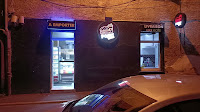 Photos du propriétaire du Restaurant de hamburgers Point Drive Corbeil Essonnes 91 - n°1