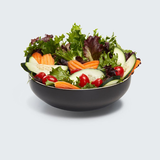 WaBa Grill image