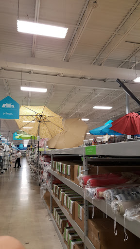 Home Goods Store «At Home», reviews and photos, 301 SouthTowne East Mall Dr, Wichita, KS 67207, USA