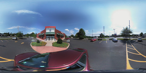 Drug Store «Walgreens», reviews and photos, 699 W Germantown Pike, Norristown, PA 19403, USA