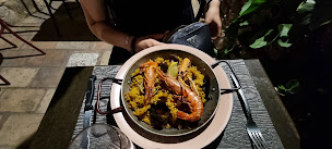 Photo n°21 de La Tasca à Vias ()