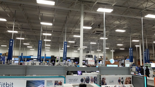 Electronics Store «Best Buy», reviews and photos, 96 Rothrock Rd, Akron, OH 44321, USA