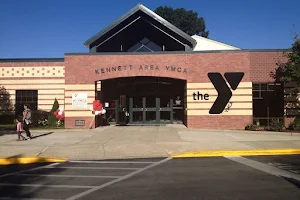 Kennett Area YMCA image