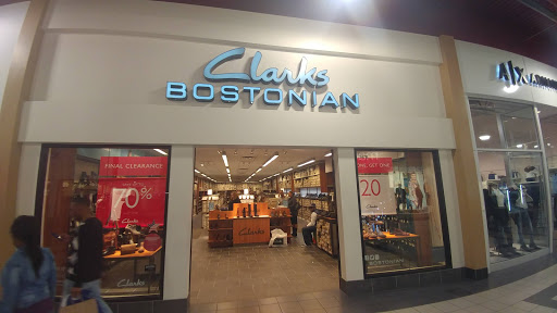 Outlet Store «VF Outlet», reviews and photos, 7400 S Las Vegas Blvd #213, Las Vegas, NV 89123, USA