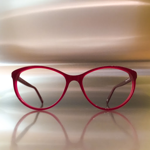 Optician «Labrabbit Optics», reviews and photos, 1104 N Ashland Ave, Chicago, IL 60622, USA