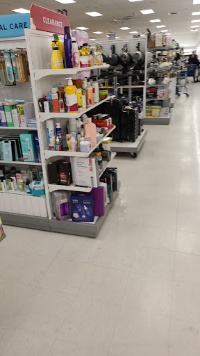 Department Store «Marshalls», reviews and photos, 90 Pleasant Valley Rd., Methuen, MA 01844, USA