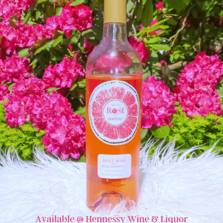 Liquor Store «Hennessy Wine & Liquor», reviews and photos, 6 Depot St, Washingtonville, NY 10992, USA