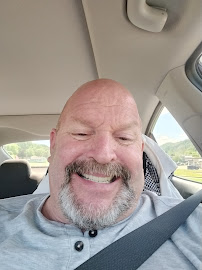 Affordable Dentures & Implants - Photo 5 - Car repair in Knoxville, TN, Knoxville