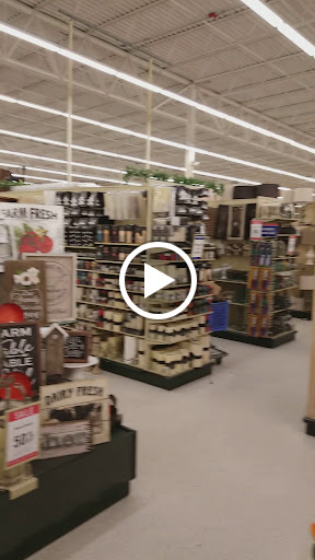 Craft Store «Hobby Lobby», reviews and photos, 3333 Corridor Marketplace, Laurel, MD 20724, USA