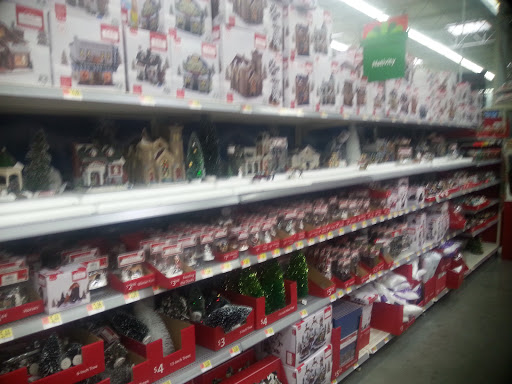 Department Store «Walmart Supercenter», reviews and photos, 745 W Hill Field Rd, Layton, UT 84041, USA