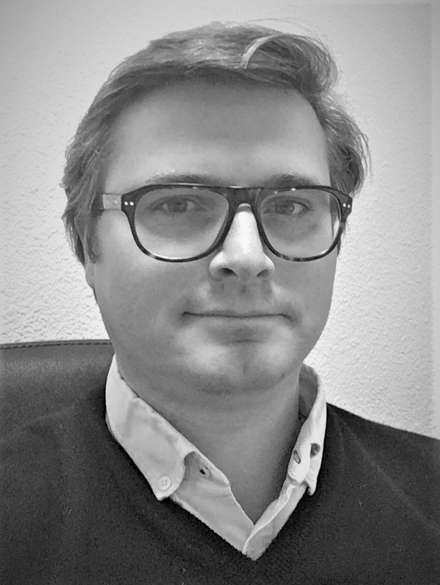 Photo n° 1 de l'avis de Cyril.� fait le 23/02/2021 à 17:11