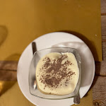 Photo n°2 de l'avis de Angel.b fait le 10/11/2023 à 13:09 sur le  La Tana Pisa à Pisa